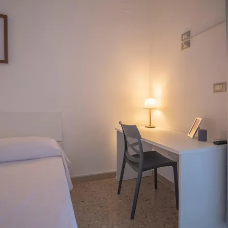 El Mar - Il Tuo Rifugio Sul Mare Di Apartment *